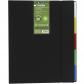 grafoplas-carpeta-de-fundas-30-f-extraibles-inout-reciclada