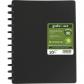 grafoplas-carpeta-de-fundas-con-discos-40-f-a4-pp-grafo-in-negro-recic
