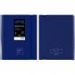 grafoplas-carpeta-de-fundas-maxiplas-20f-a4-unequal-minimal-azul