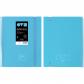 grafoplas-carpeta-de-fundas-maxiplas-20f-a4-unequal-minimal-azul-pastel