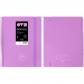 grafoplas-carpeta-de-fundas-maxiplas-20f-a4-unequal-minimal-lavanda