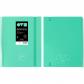 grafoplas-carpeta-de-fundas-maxiplas-20f-a4-unequal-minimal-mint
