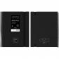 grafoplas-carpeta-de-fundas-maxiplas-20f-a4-unequal-minimal-negro