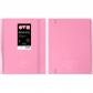 grafoplas-carpeta-de-fundas-maxiplas-20f-a4-unequal-minimal-rosa