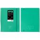 grafoplas-carpeta-de-fundas-maxiplas-20f-a4-unequal-minimal-turquesa