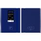 grafoplas-carpeta-de-fundas-maxiplas-30f-a4-unequal-minimal-azul