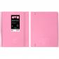 grafoplas-carpeta-de-fundas-maxiplas-30f-a4-unequal-minimal-rosa