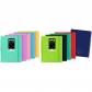 grafoplas-carpeta-de-fundas-maxiplas-30f-a4-unequal-minimal-surtido