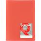 grafoplas-carpeta-de-fundas-poliplas-30-fundas-folio-coral