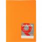grafoplas-carpeta-de-fundas-poliplas-50-fundas-folio-naranja