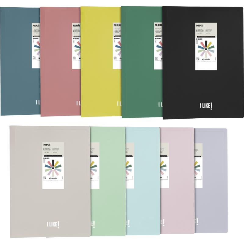 grafoplas-carpeta-de-fundas-poliplas-pp-20f-like3-azul-claro