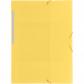 grafoplas-carpeta-de-gomas-colorgraf-3-solapas-gomas-amarillo-soft