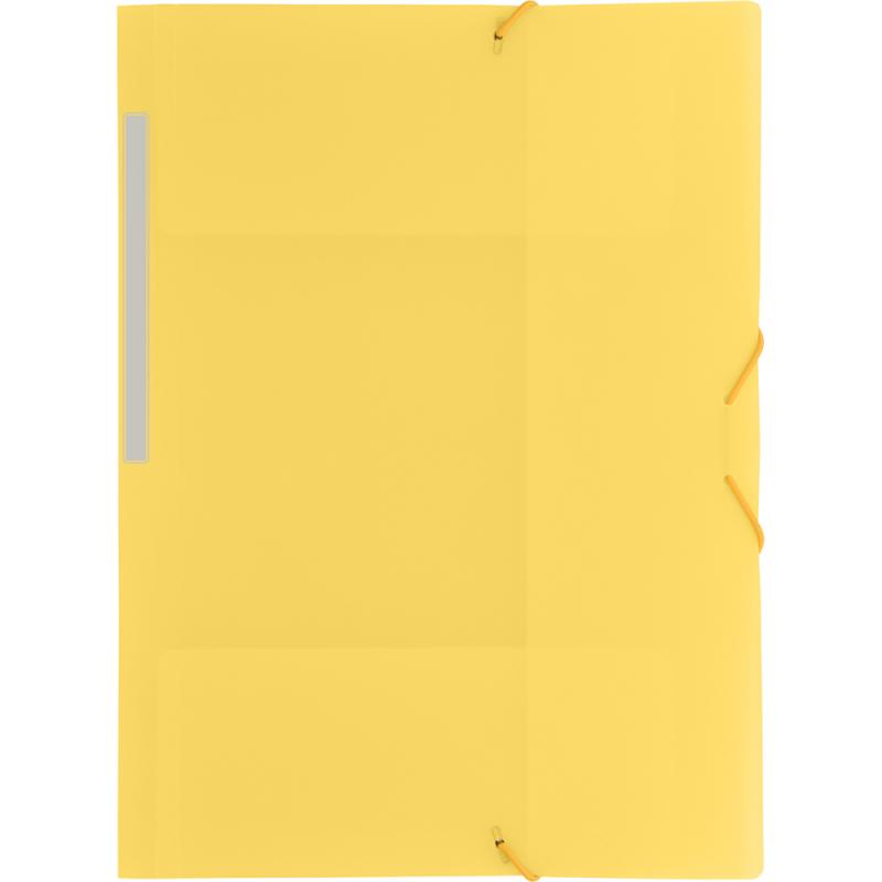 grafoplas-carpeta-de-gomas-colorgraf-3-solapas-gomas-amarillo-soft