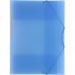 grafoplas-carpeta-de-gomas-colorgraf-3-solapas-gomas-azul-soft