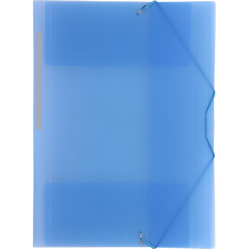 grafoplas-carpeta-de-gomas-colorgraf-3-solapas-gomas-azul-soft