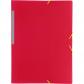 grafoplas-carpeta-de-gomas-colorgraf-3-solapas-gomas-fucsia