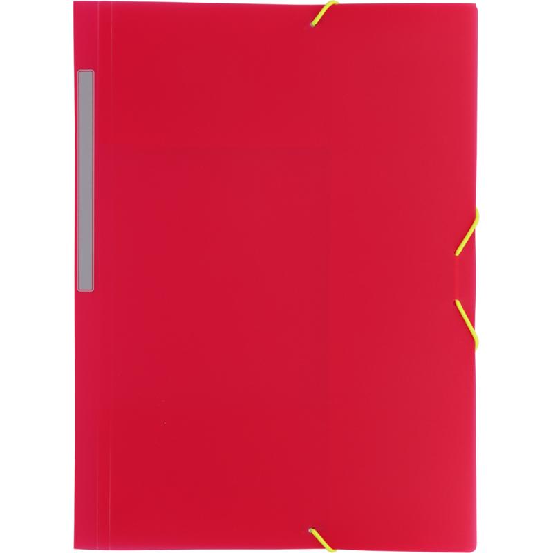 grafoplas-carpeta-de-gomas-colorgraf-3-solapas-gomas-fucsia