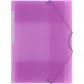 grafoplas-carpeta-de-gomas-colorgraf-3-solapas-gomas-lavanda-soft