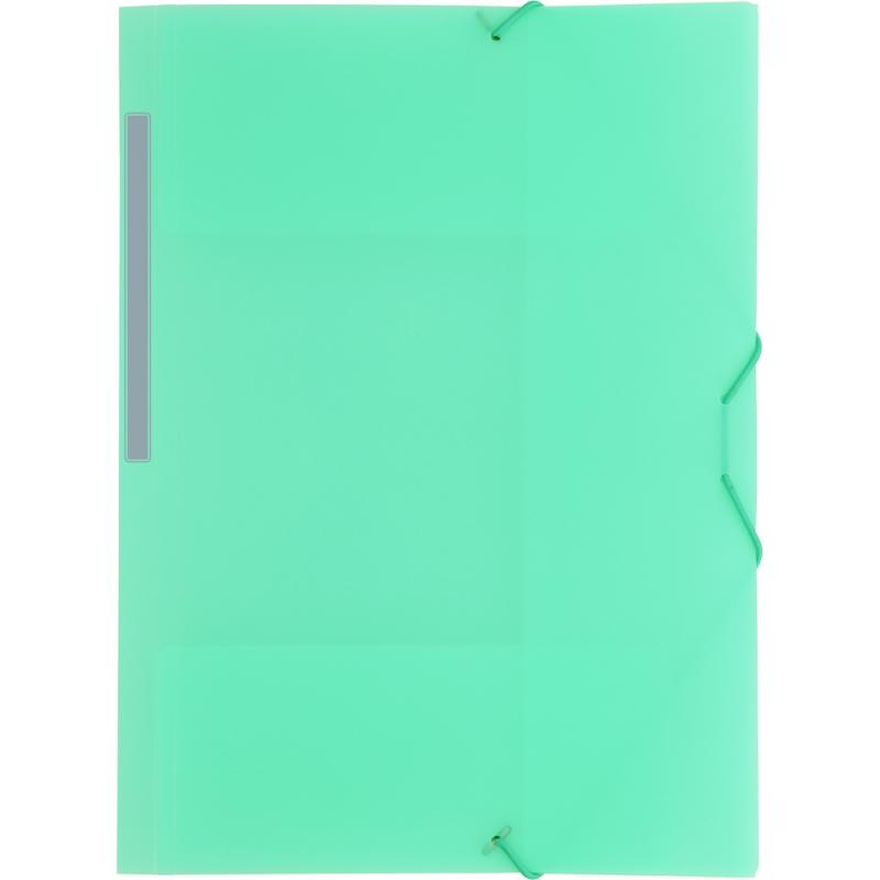 grafoplas-carpeta-de-gomas-colorgraf-3-solapas-gomas-mint