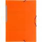 grafoplas-carpeta-de-gomas-colorgraf-3-solapas-gomas-naranja