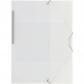 grafoplas-carpeta-de-gomas-colorgraf-3-solapas-gomas-natural