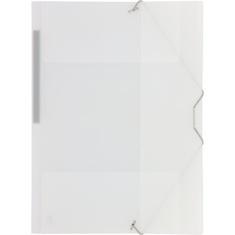 grafoplas-carpeta-de-gomas-colorgraf-3-solapas-gomas-natural