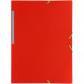 grafoplas-carpeta-de-gomas-colorgraf-3-solapas-gomas-rojo