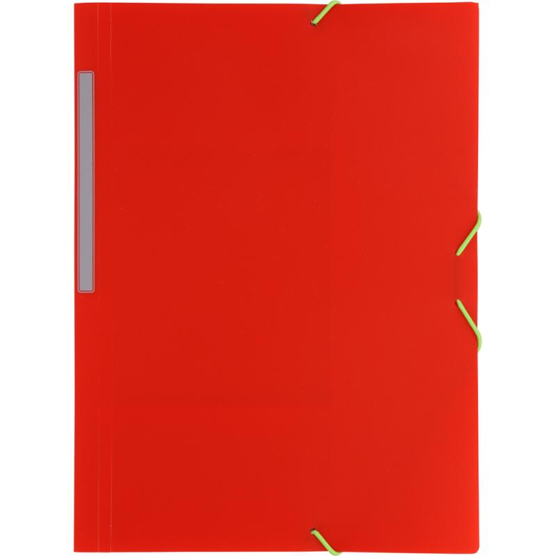 grafoplas-carpeta-de-gomas-colorgraf-3-solapas-gomas-rojo