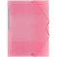 grafoplas-carpeta-de-gomas-colorgraf-3-solapas-gomas-rosa-soft
