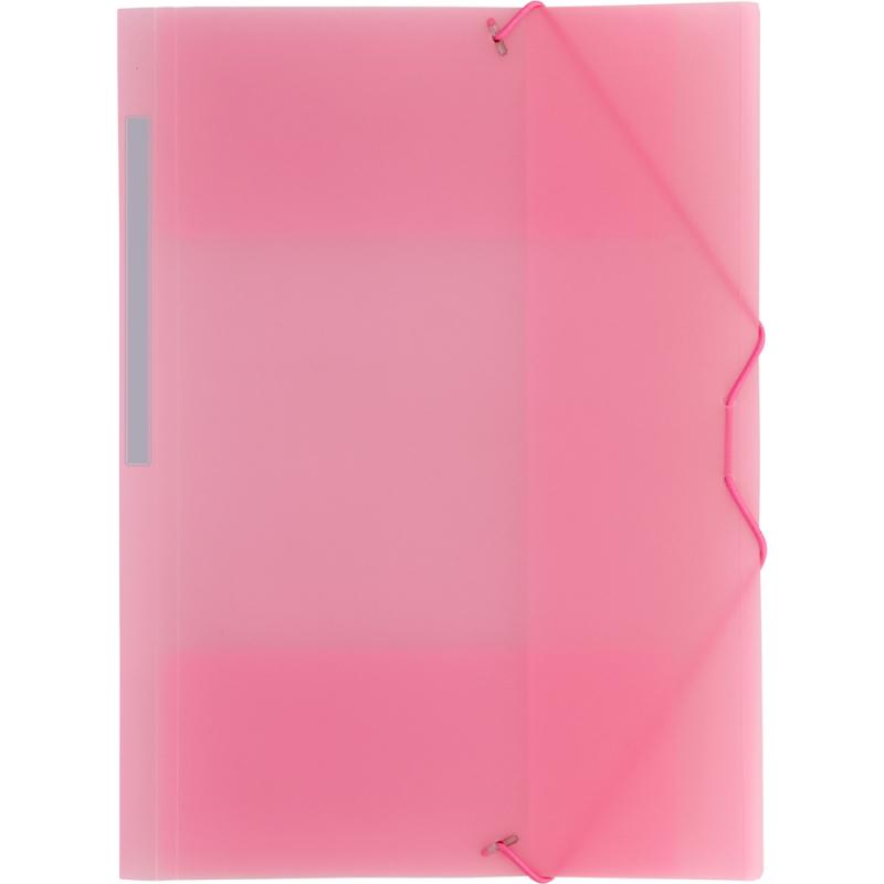 grafoplas-carpeta-de-gomas-colorgraf-3-solapas-gomas-rosa-soft