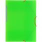 grafoplas-carpeta-de-gomas-colorgraf-3-solapas-gomas-verde