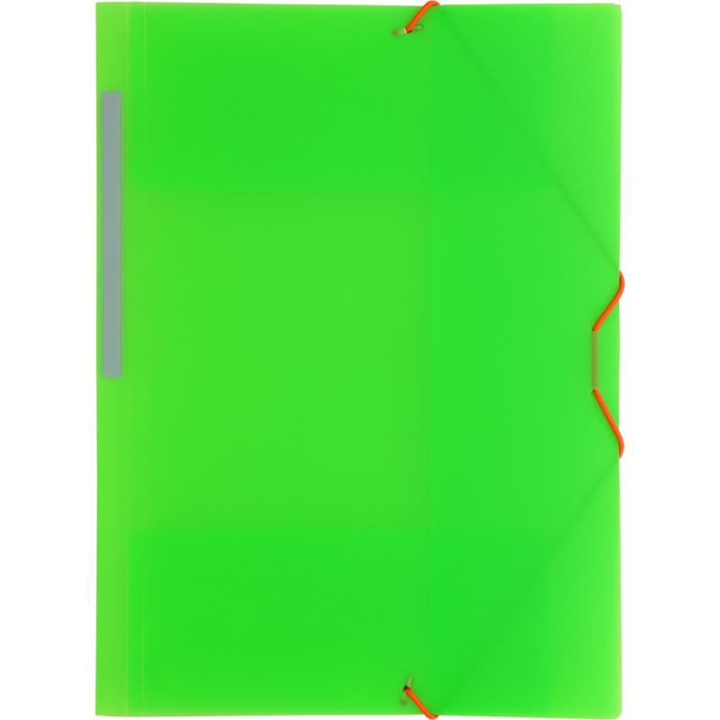 grafoplas-carpeta-de-gomas-colorgraf-3-solapas-gomas-verde