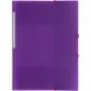 grafoplas-carpeta-de-gomas-colorgraf-3-solapas-gomas-violeta
