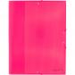 grafoplas-carpeta-de-gomas-con-3-solapas-for-multiline-fucsia