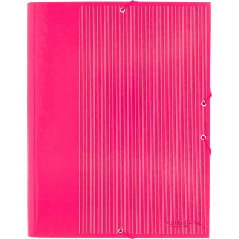 grafoplas-carpeta-de-gomas-con-3-solapas-for-multiline-fucsia