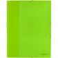 grafoplas-carpeta-de-gomas-con-3-solapas-for-multiline-verde