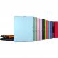 grafoplas-carpeta-de-gomas-forrfºsolaunequal-azul