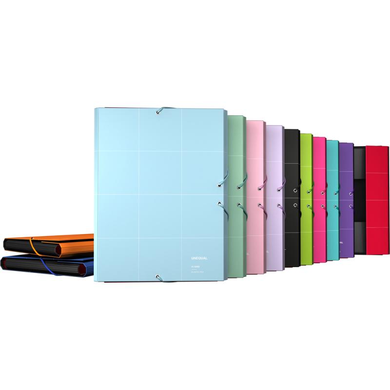 grafoplas-carpeta-de-gomas-forrfºsolaunequal-azul