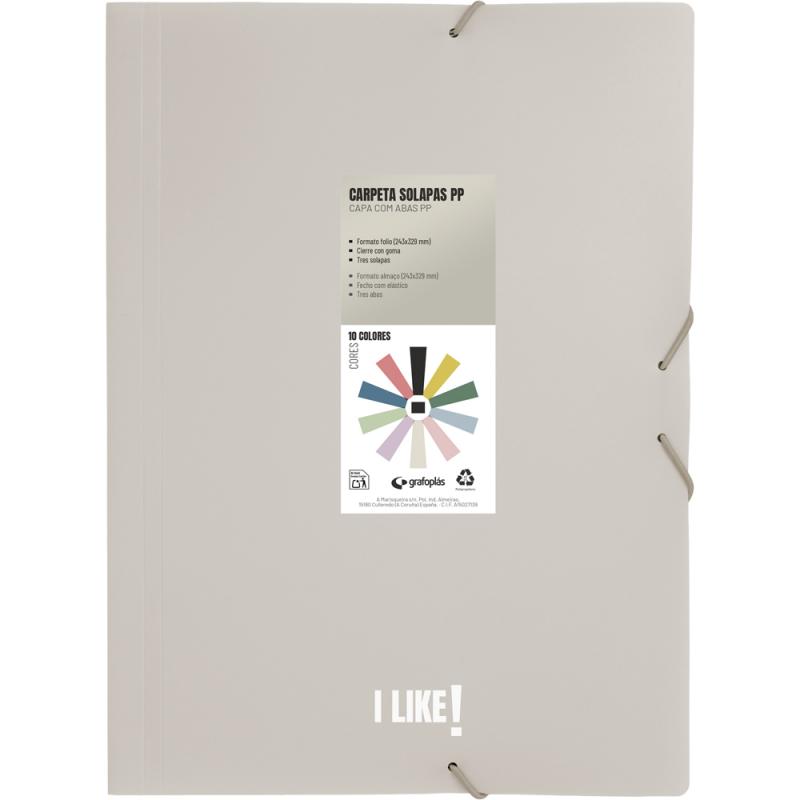 grafoplas-carpeta-de-gomas-y-3-solapas-f-pp-like3-arena