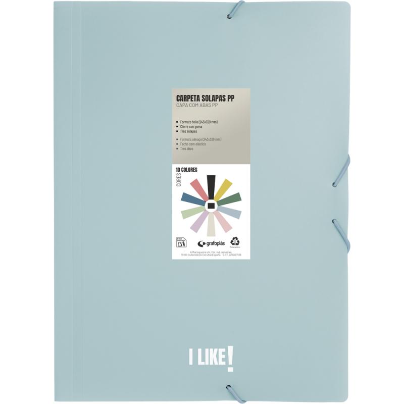grafoplas-carpeta-de-gomas-y-3-solapas-f-pp-like3-azul-claro
