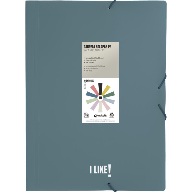 grafoplas-carpeta-de-gomas-y-3-solapas-f-pp-like3-azul-oscuro