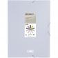 grafoplas-carpeta-de-gomas-y-3-solapas-f-pp-like3-lavanda-soft