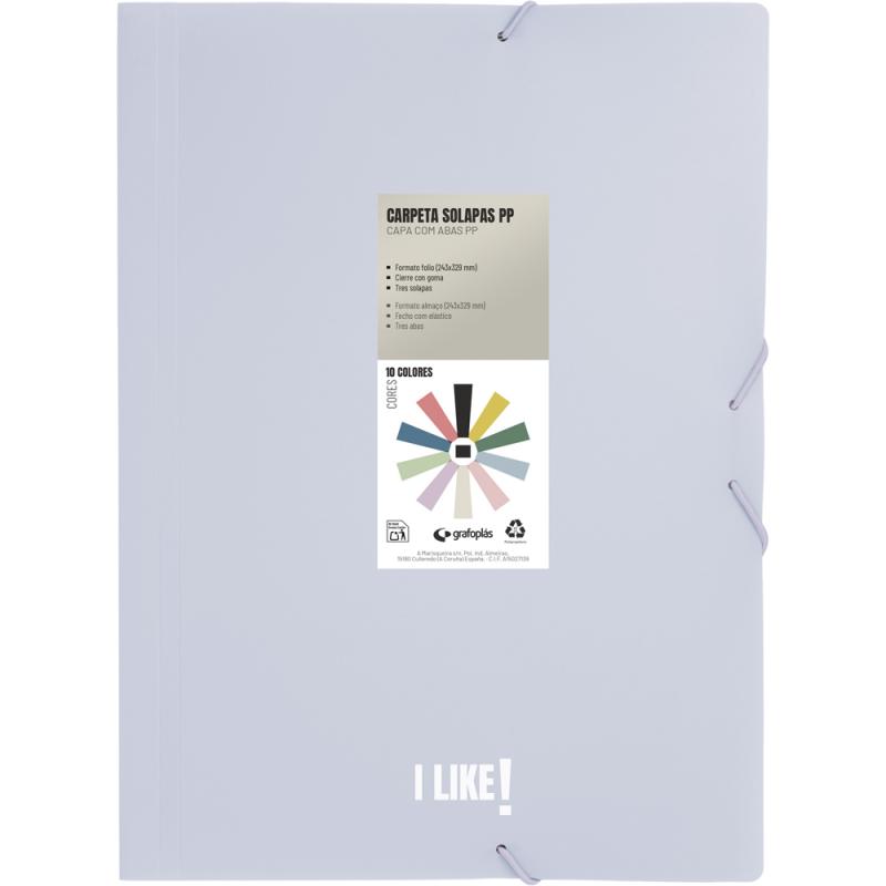 grafoplas-carpeta-de-gomas-y-3-solapas-f-pp-like3-lavanda-soft