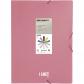 grafoplas-carpeta-de-gomas-y-3-solapas-f-pp-like3-rosa