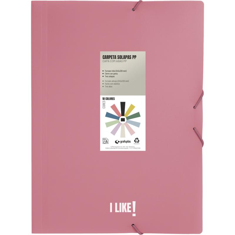grafoplas-carpeta-de-gomas-y-3-solapas-f-pp-like3-rosa