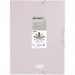 grafoplas-carpeta-de-gomas-y-3-solapas-f-pp-like3-rosa-soft