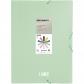 grafoplas-carpeta-de-gomas-y-3-solapas-f-pp-like3-verde-claro