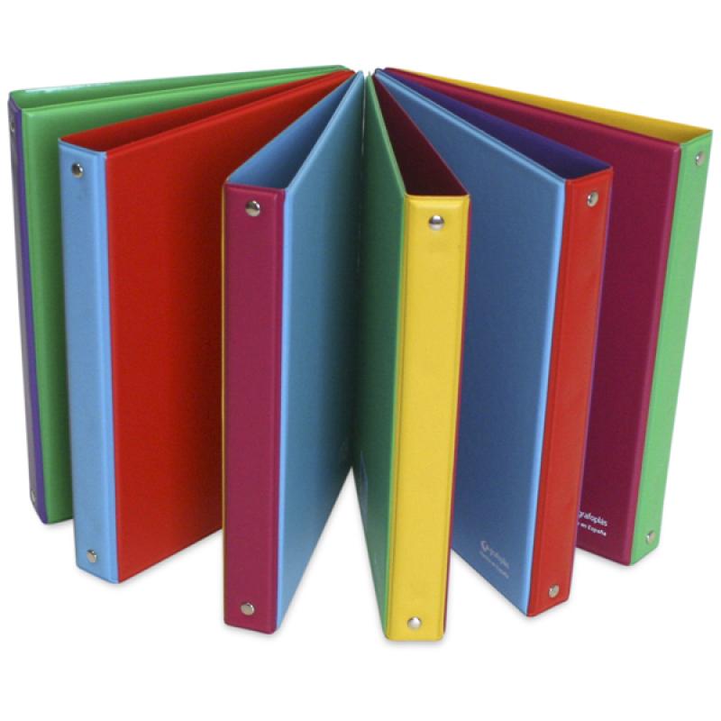 grafoplas-carpeta-escolar-cuarto-4red20-surtido-multicolor