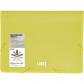 grafoplas-carpeta-maxi-pp-gomas-fuelle-like3-amarillo