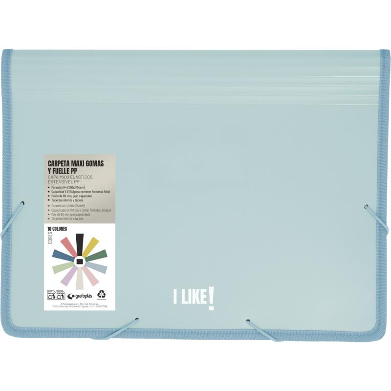 grafoplas-carpeta-maxi-pp-gomas-fuelle-like3-azul-claro